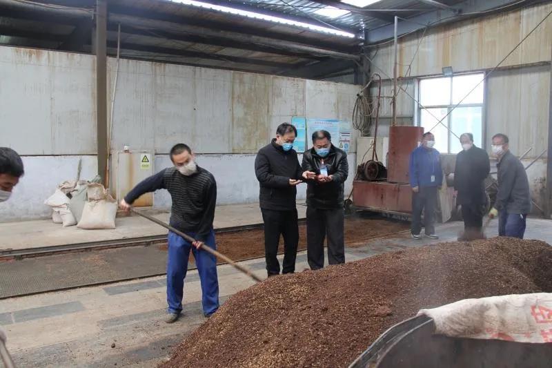 微信圖片_20200304082340