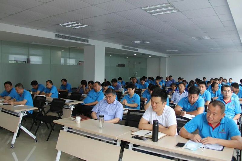 微信圖片_20200729075814