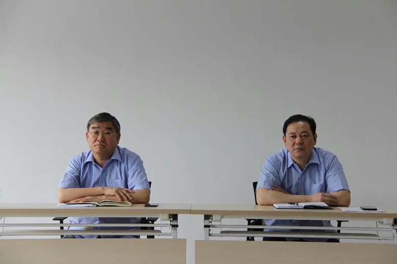 微信圖片_20200729075818