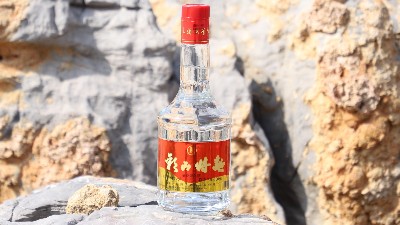 酒文化的文學藝術