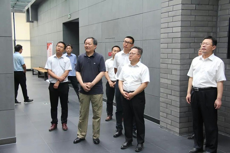 微信圖片_20200728080103