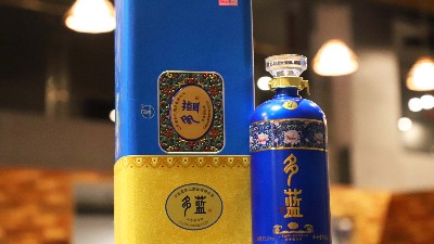 唐詩(shī)中的酒文化