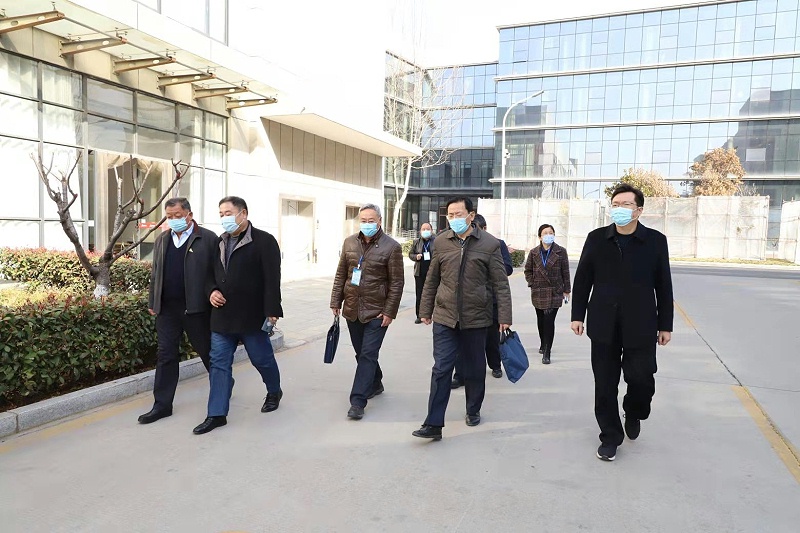 06b83b55ddfee18e3b07dab38aa76b7