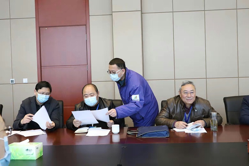 9e7a41408f5388188f918a5b9cb9db1