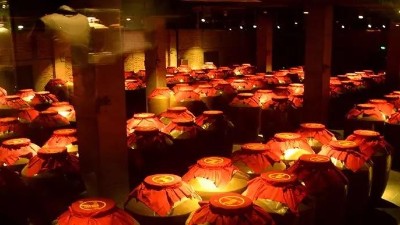 重提孫思邈“一人飲酒，全家無(wú)疫”