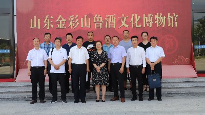 校企合作  助力學生實習就業