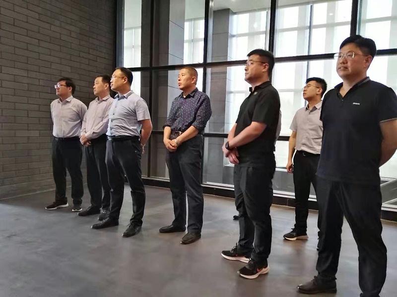 b5d66d9910b8d2a4e0dc830ee255565