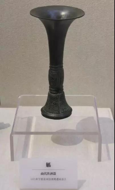 微信圖片_20191017143206