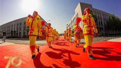 中國的白酒文化淵源