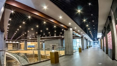 白酒文化應當接地氣