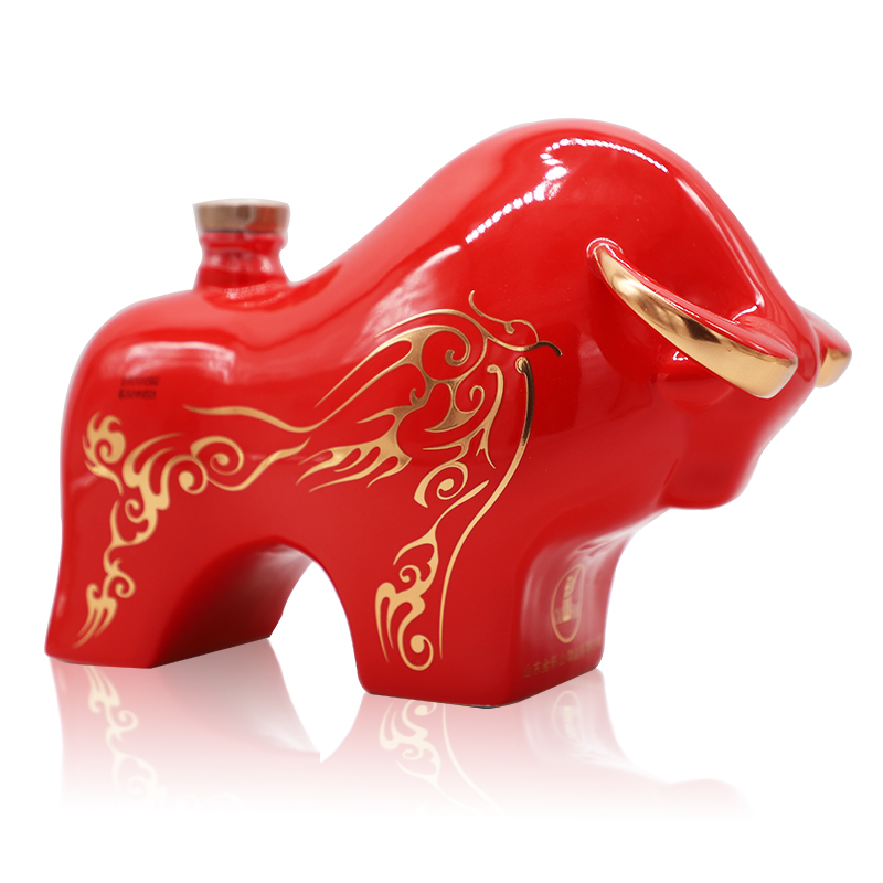 彩山特曲彩山大牛 彩山特曲彩山大牛