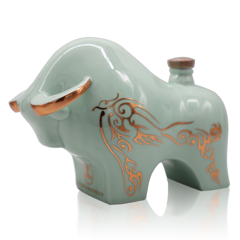 彩山特曲彩山大牛 彩山特曲彩山大牛