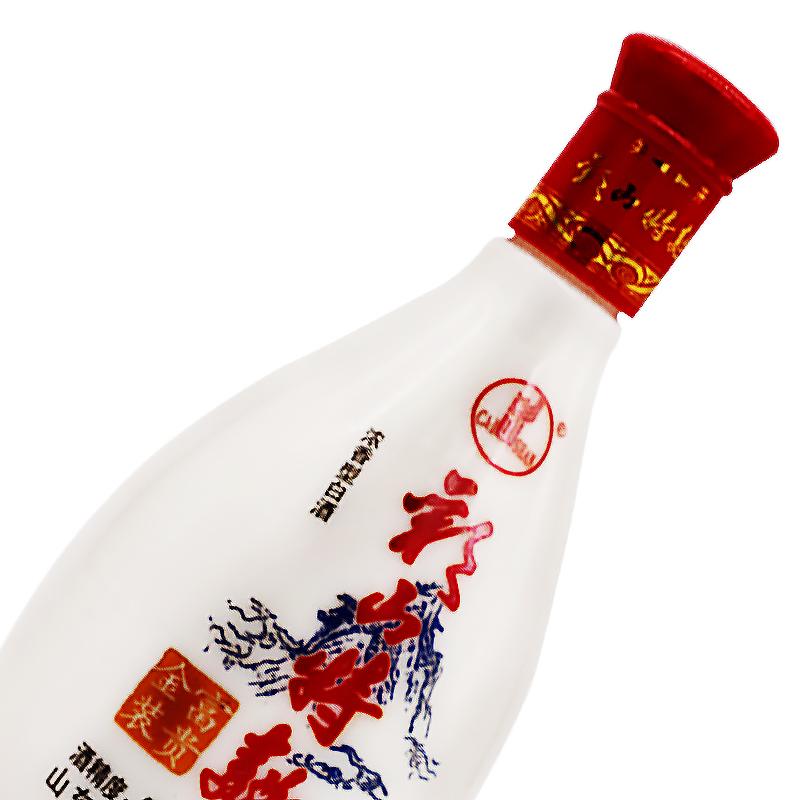 彩山特曲富貴金裝 彩山特曲富貴金裝