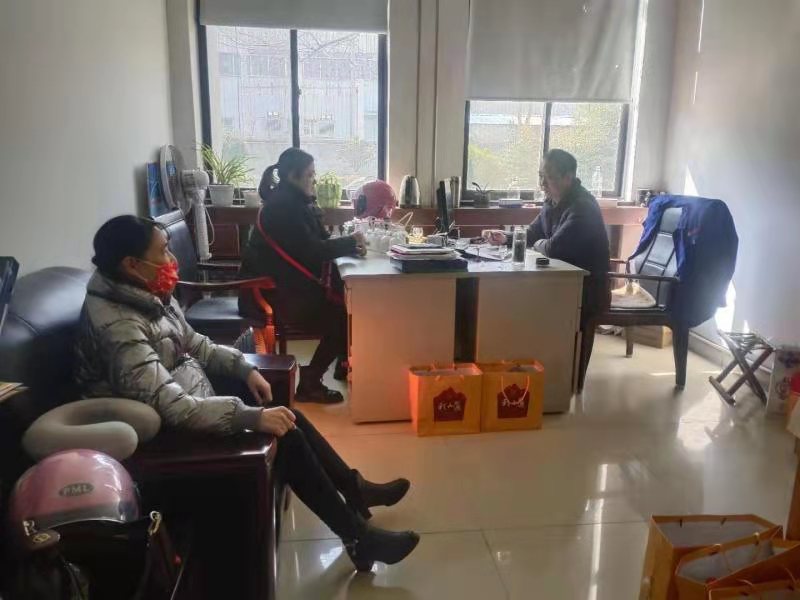 微信圖片_20210220092306