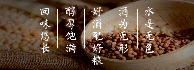 微信截圖_20201008094010