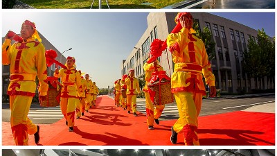 傳統習俗中酒的文化功能