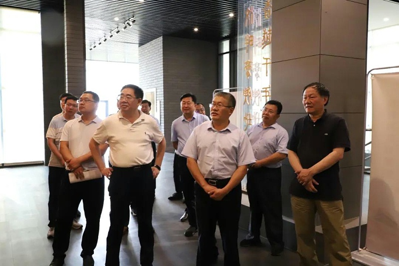 微信圖片_20200727074752