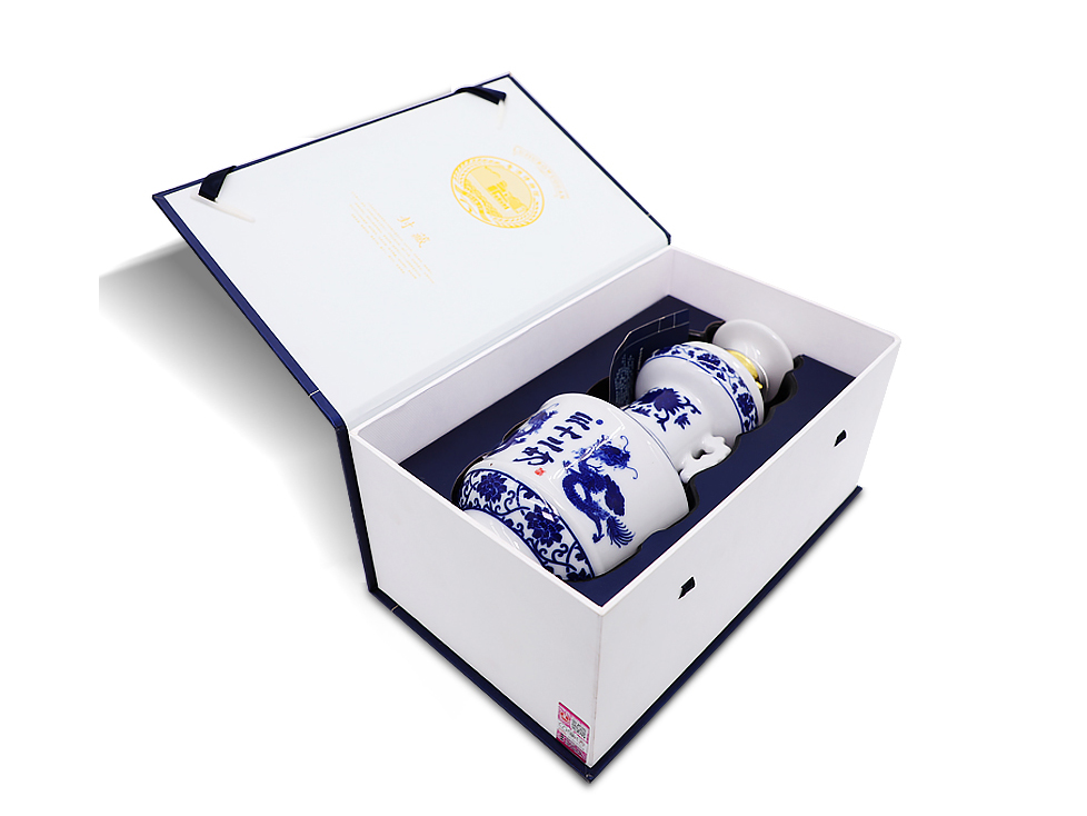 三十二坊 三十二坊