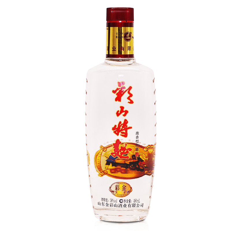 彩山特曲彩金 彩山特曲彩金