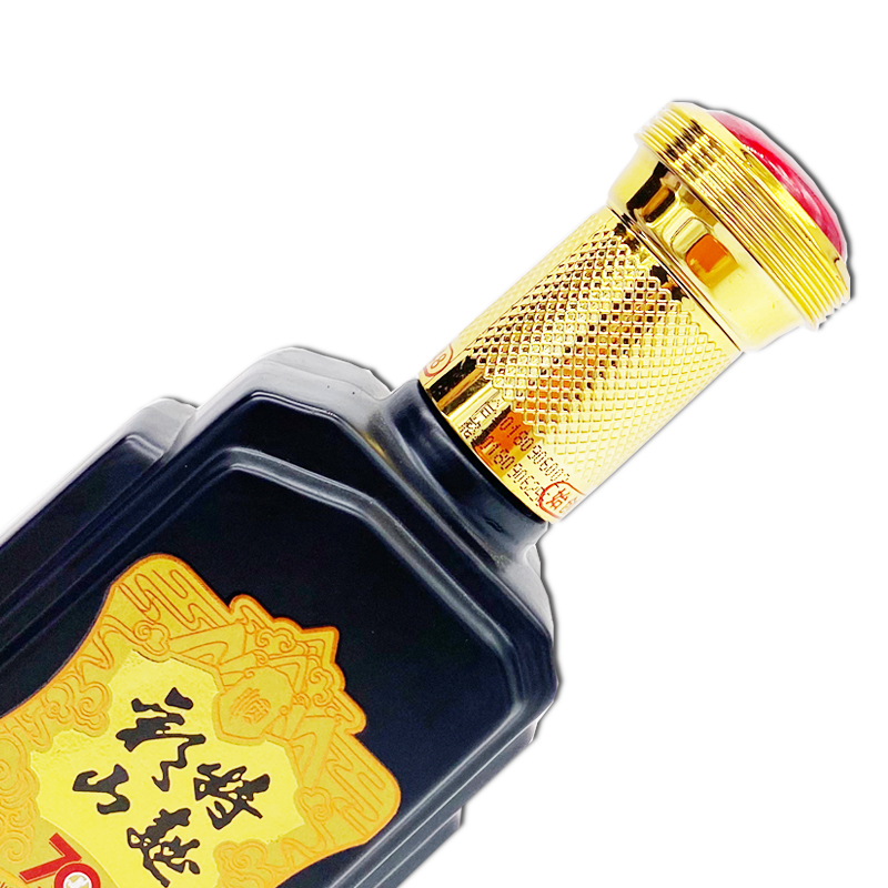 彩山特曲地緣 彩山特曲地緣