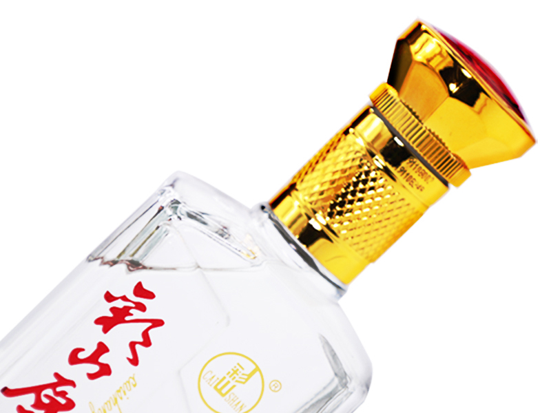 彩山原漿紅鉆 彩山原漿紅鉆