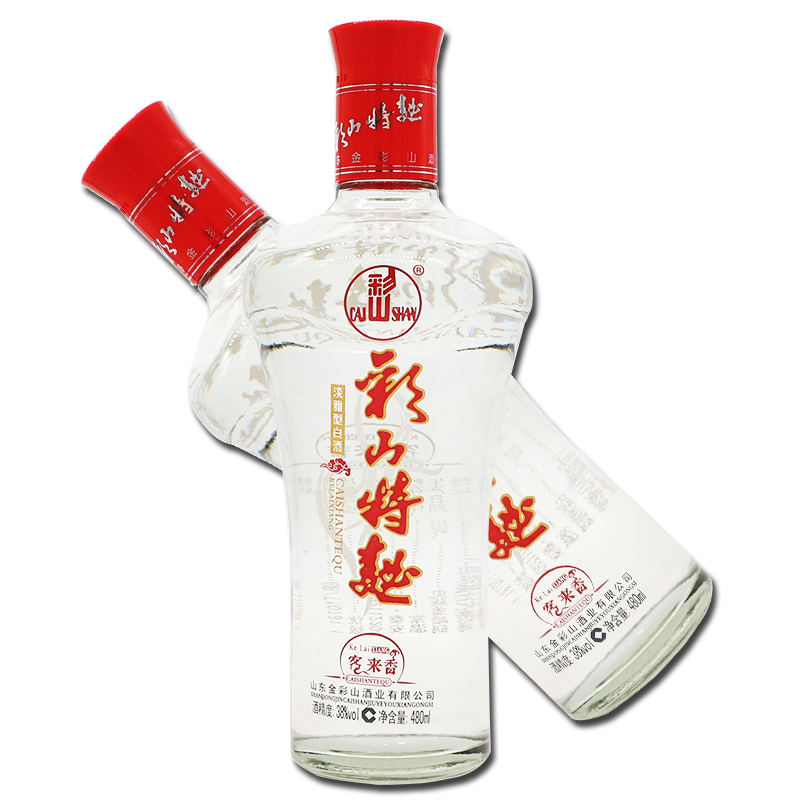 彩山特曲客來香 彩山特曲客來香