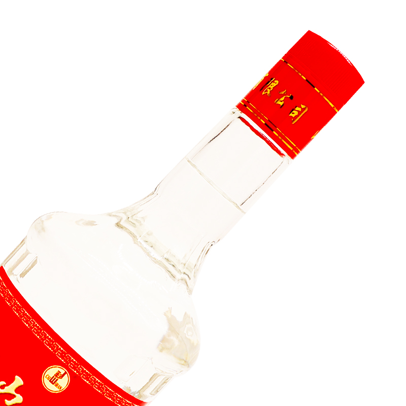 彩山特曲珍品 彩山特曲珍品