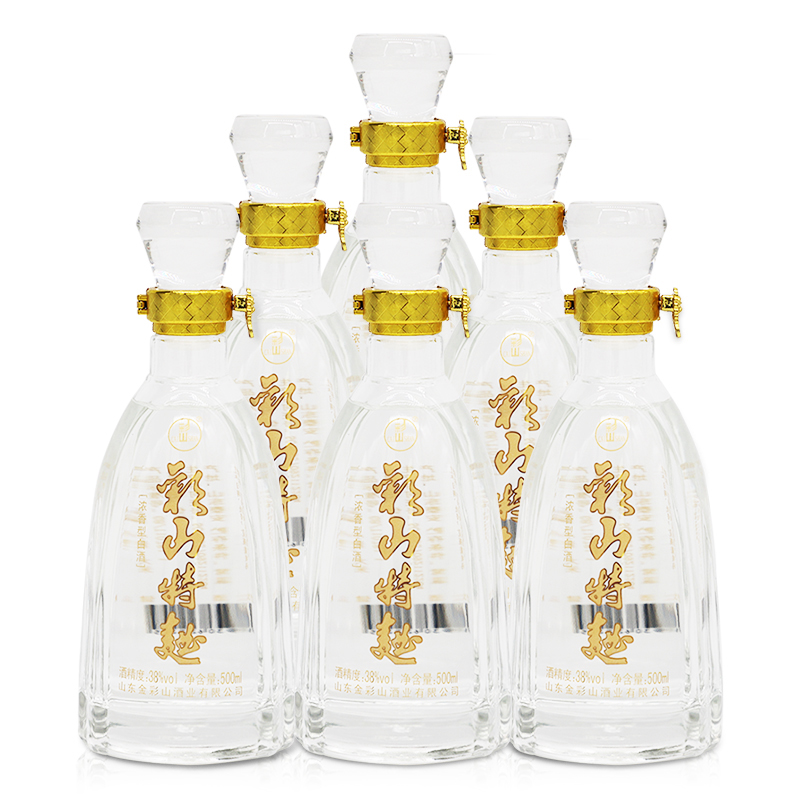 彩山特曲精致貴賓 彩山特曲精致貴賓