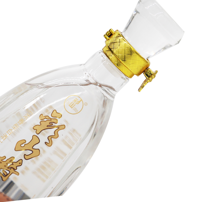 彩山特曲精致貴賓 彩山特曲精致貴賓