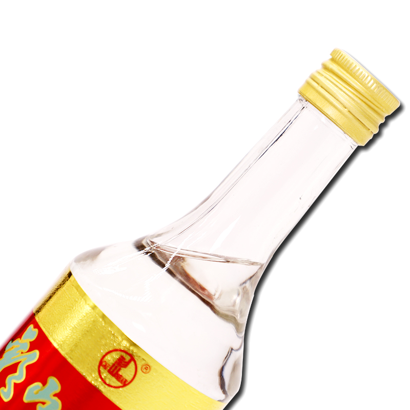 彩山特曲小陳酒 彩山特曲小陳酒