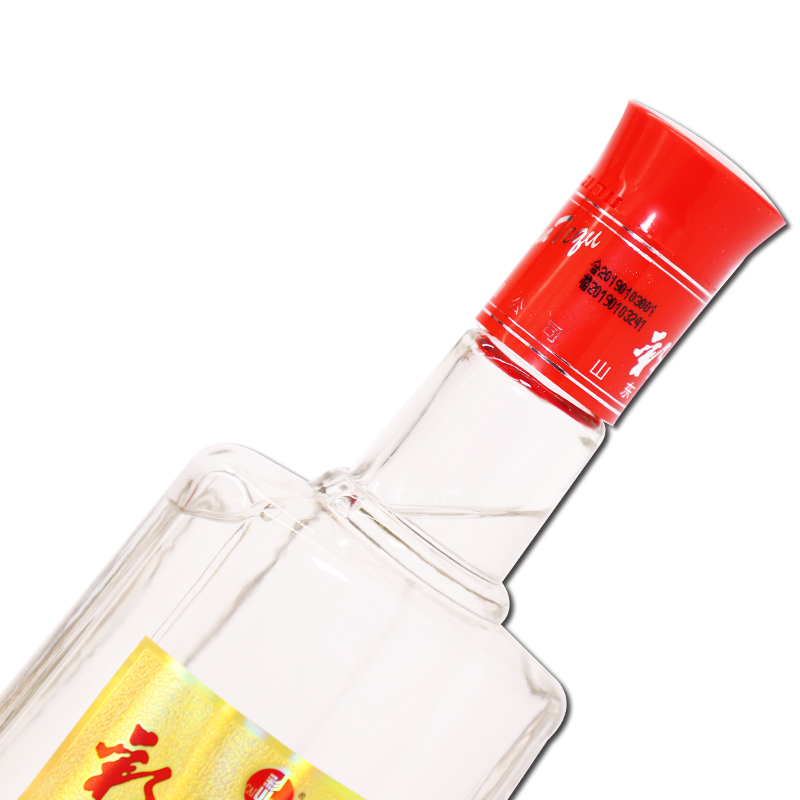 彩山特曲醇糧 彩山特曲醇糧