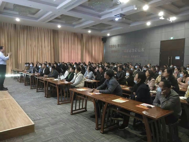 e9f1124647411d4da0402fd3d548bd7