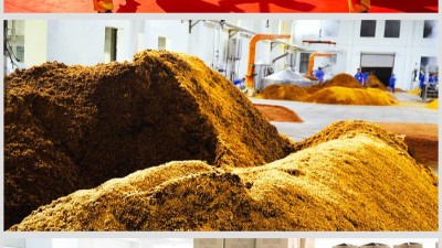 白酒招商代理，首選金彩山