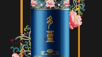 如何分辨白酒是“糧食酒”還是“酒精酒”？