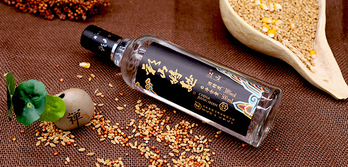 微信截圖_20201008093951