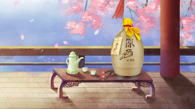 古代喝酒養人，為什么現代的人會認為酒害人？