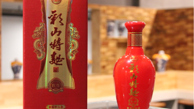 張羅酒局怎么說(shuō)話 ? 巧妙應(yīng)對(duì)酒桌