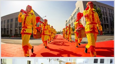 白酒品牌的轉(zhuǎn)型文化