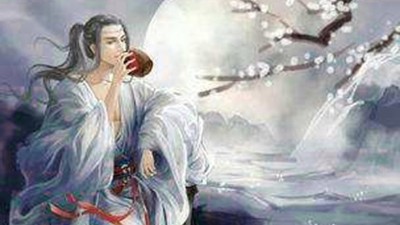 白酒是佳釀，更是一種生活方式