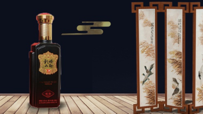 大暑丨熱在三伏話養(yǎng)生