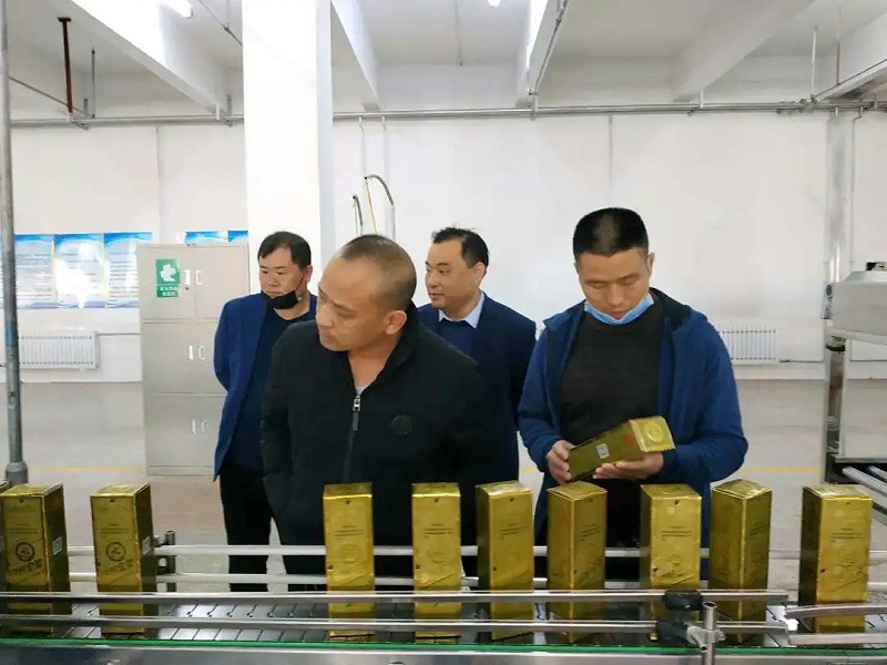 微信圖片_20200416075035