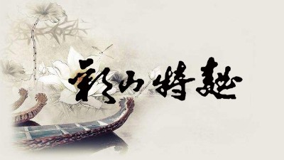 為什么陳酒比新酒更香？但有的陳酒也未必是好酒！