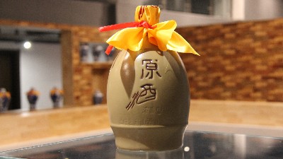 適量喝酒，有益于健康