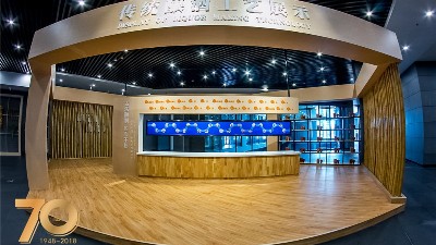 金彩山告訴您—如何做出優質白酒？