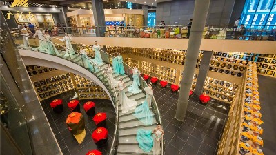 怎樣才能“藏”一壺好酒呢？