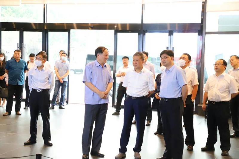 微信圖片_20200626074952