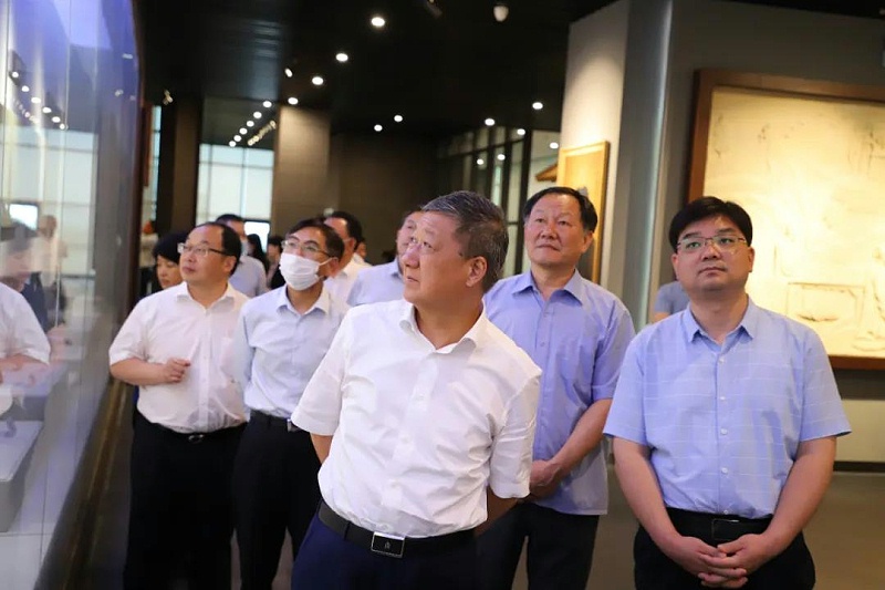 微信圖片_20200626074957