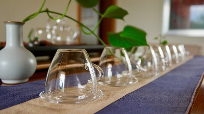 流年無恙  光陰留香