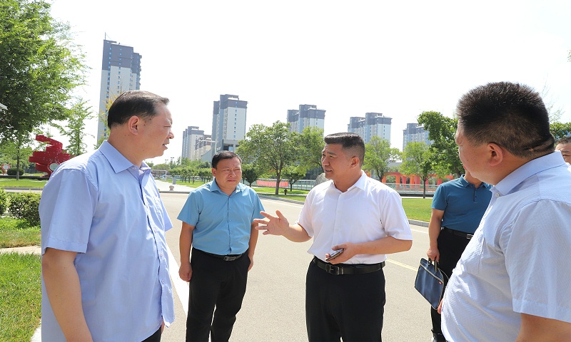 官網(wǎng)配文3