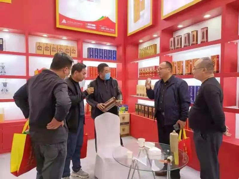 微信圖片_20210427082209